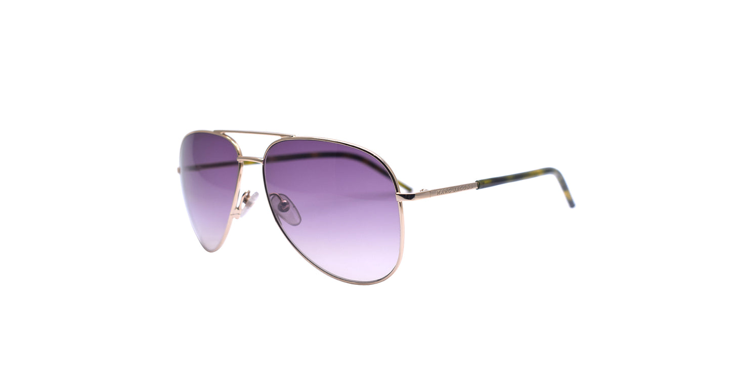 MARC JACOBS MARC60/S TAVCC 59/14 135