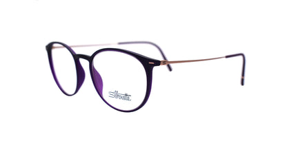 SILHOUETTE SPX 298575 4030 48/19 150