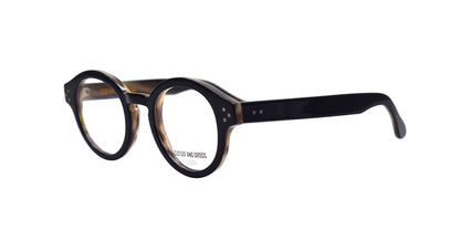 CUTLER AND GROSS M1291 C05 46/24 150