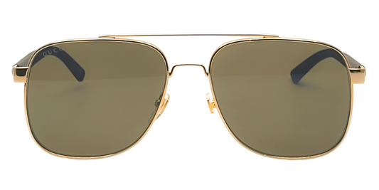 GUCCI GG0422S 003 60/17 140