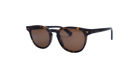 BOTTEGA VENETA BV1253S 002 50/20 145