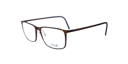 SILHOUETTE SPX2955/75 6060 55/16 145