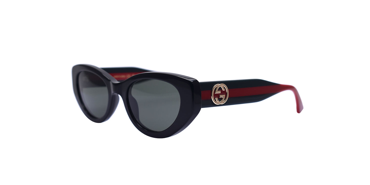 GUCCI GG1862S 001 52/21 145