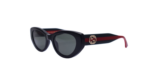 GUCCI GG1862S 001 52/21 145