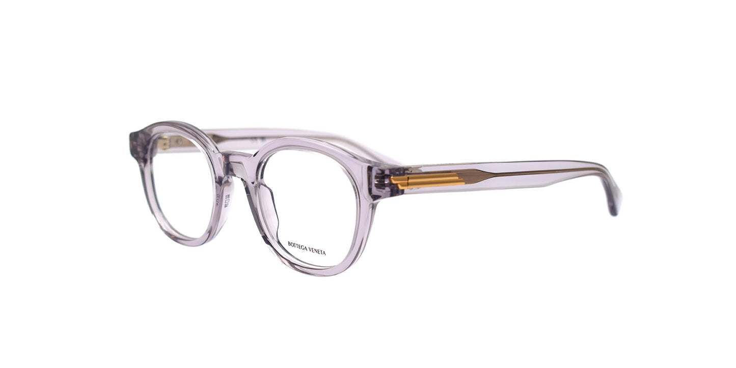 BOTTEGA VENETA BV1413O 003 46/22 145