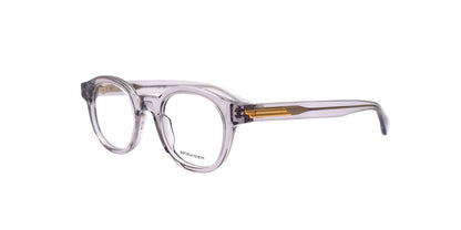 BOTTEGA VENETA BV1413O 003 46/22 145