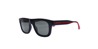 GUCCI GG1991S 001 52/21 145