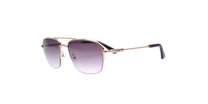 TOMMY HILFIGER TH2670 C4 56/18 145