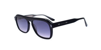 CALVIN KLEIN CK24504S 003 56/17 145