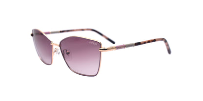 GUESS GU00346S 74F 56/15 135