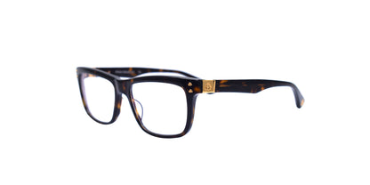 MAYBACH THE CHAUFFEUR II G-AA-Z25 54/18 140