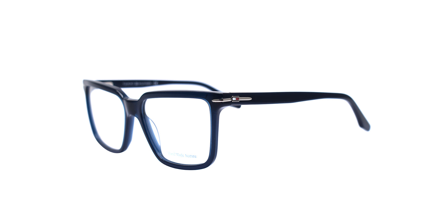 TOMMY HILFIGER TH6361 C5 53/16 140