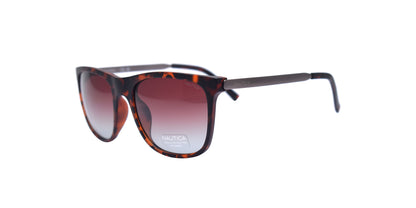 NAUTICA N3630SP C2 56/19 145