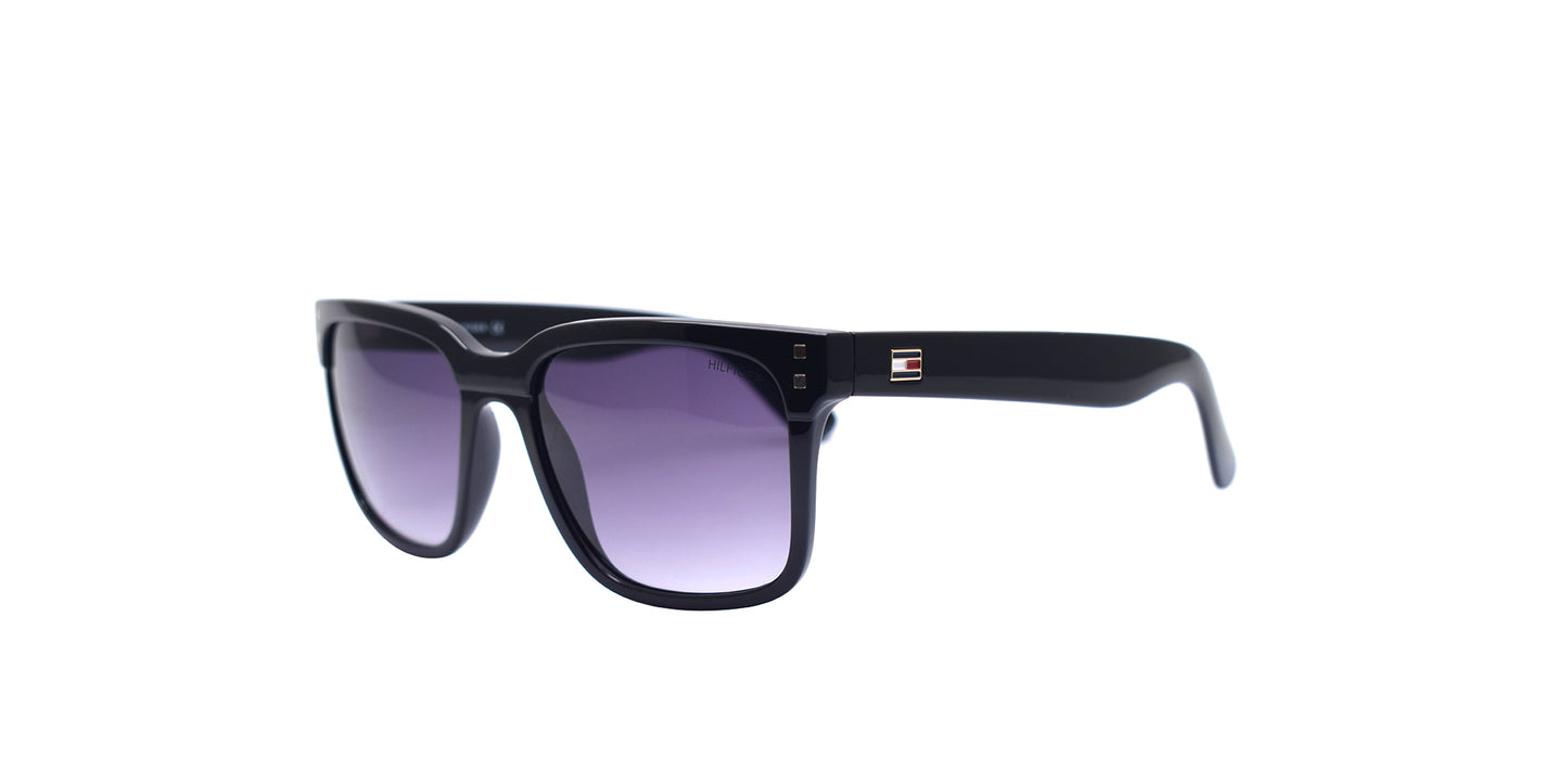 TOMMY HILFIGER TH1597 C1 55/19 147