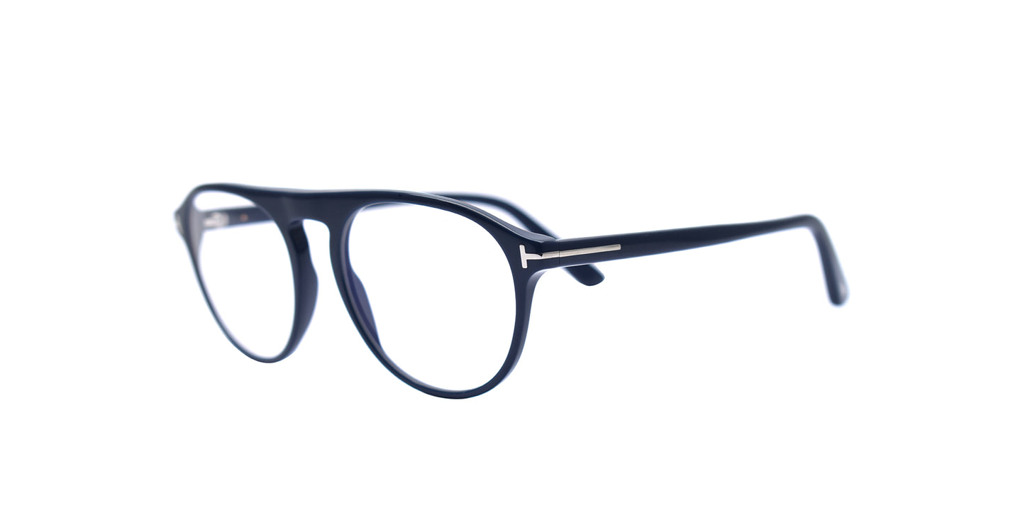 TOM FORD TF6118B 090 52/18 145