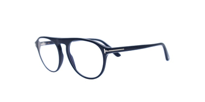 TOM FORD TF6118B 090 52/18 145