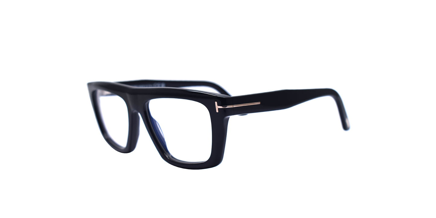 TOM FORD TF6059B 001 54/17 145