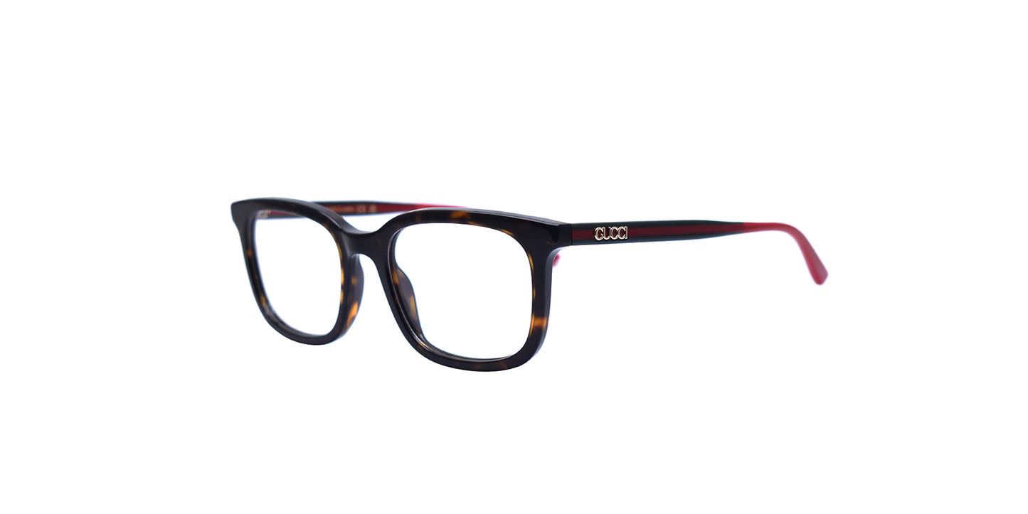 GUCCI GG1928O 002 53/19 145