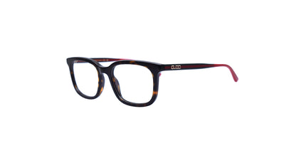 GUCCI GG1928O 002 53/19 145