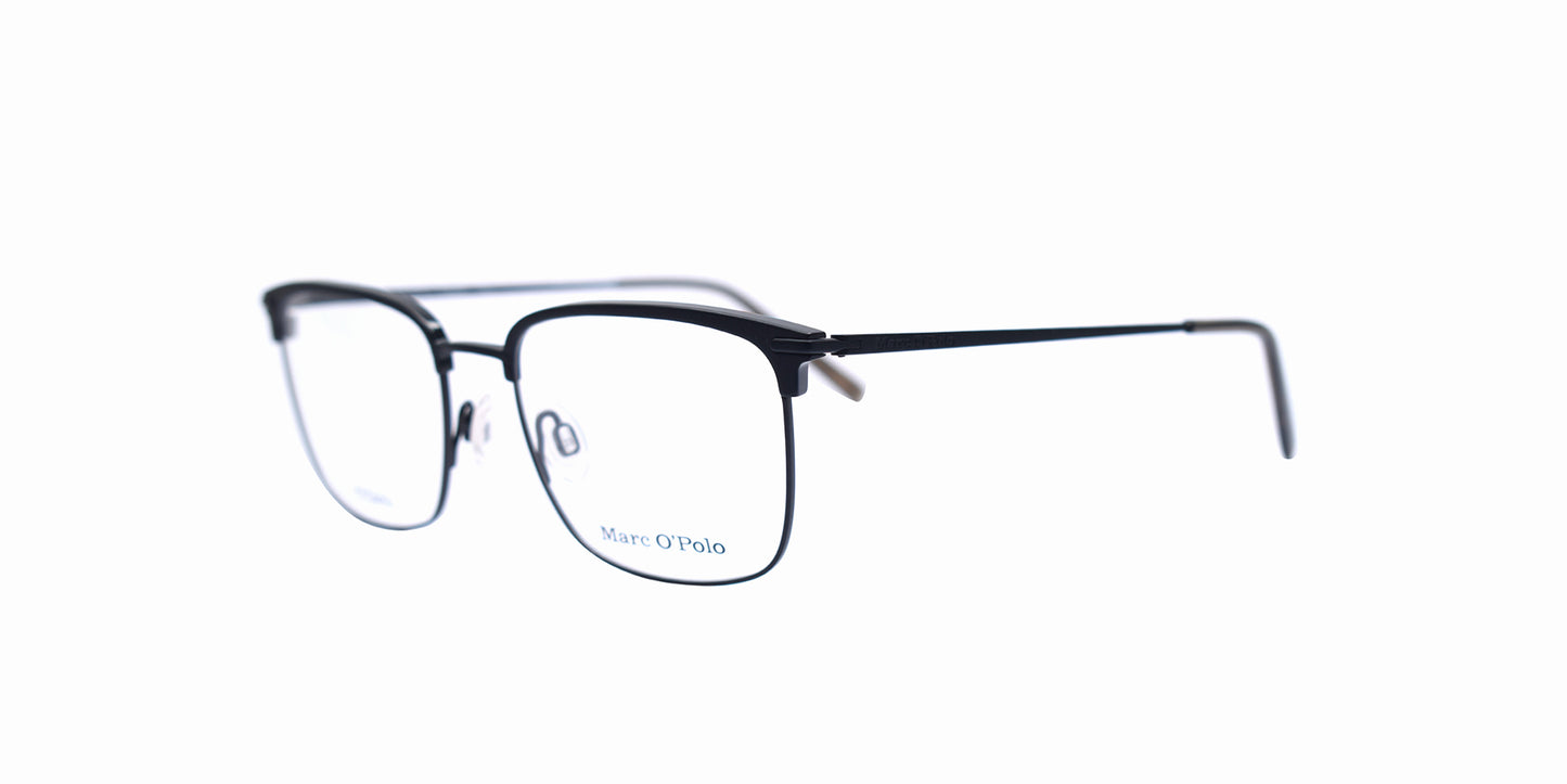 MARC O POLO 500040 10 52/18 140