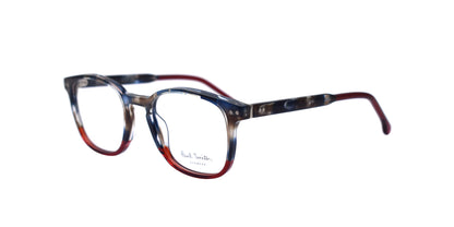 PAUL SMITH PSOP059 04 51/21 145