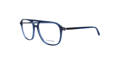SILVATORE FERRAGAMO SF3006 432 56/16 145