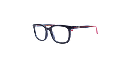 GUCCI GG1928O 004 53/19 145