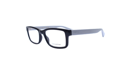 GUCCI GG1717O 005 54/19 145
