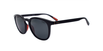 POLO RALPH LAUREN PH4222U 5001/87 52/20 145