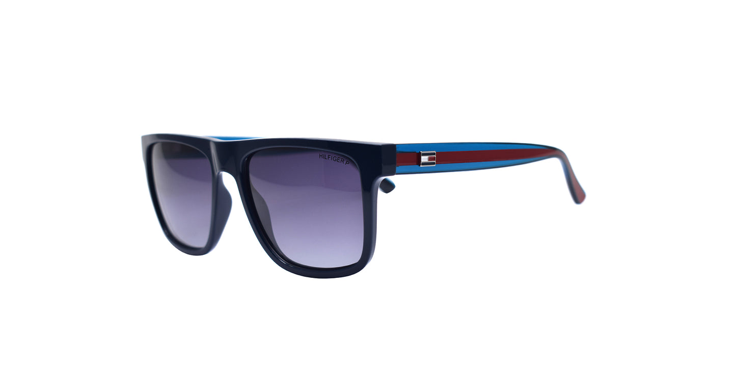 TOMMY HILFIGER TH1571PL C2 55/17 140