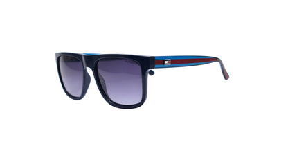 TOMMY HILFIGER TH1571PL C2 55/17 140