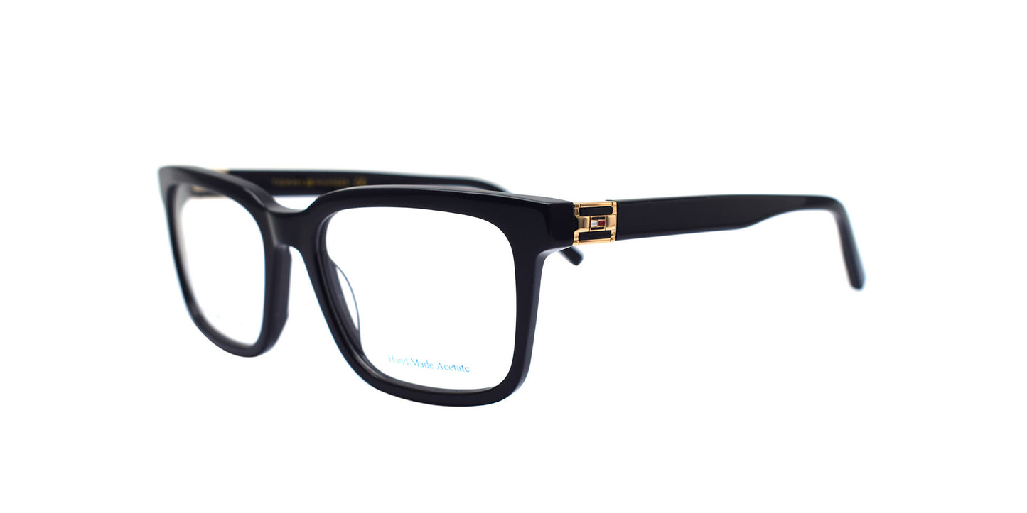 TOMMY HILFIGER TH6375 C1 53/18 145
