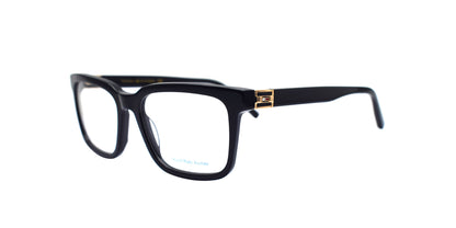 TOMMY HILFIGER TH6375 C1 53/18 145