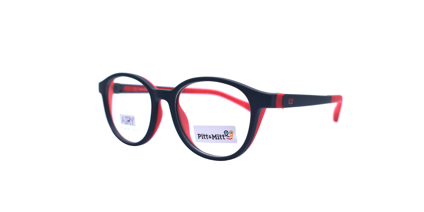 PITT &  MITT ACER C2 46/16 120