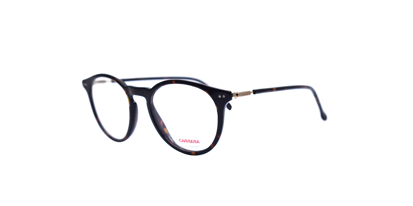 CARRERA 145/V 086 49/21 145