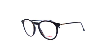 CARRERA 145/V 086 49/21 145