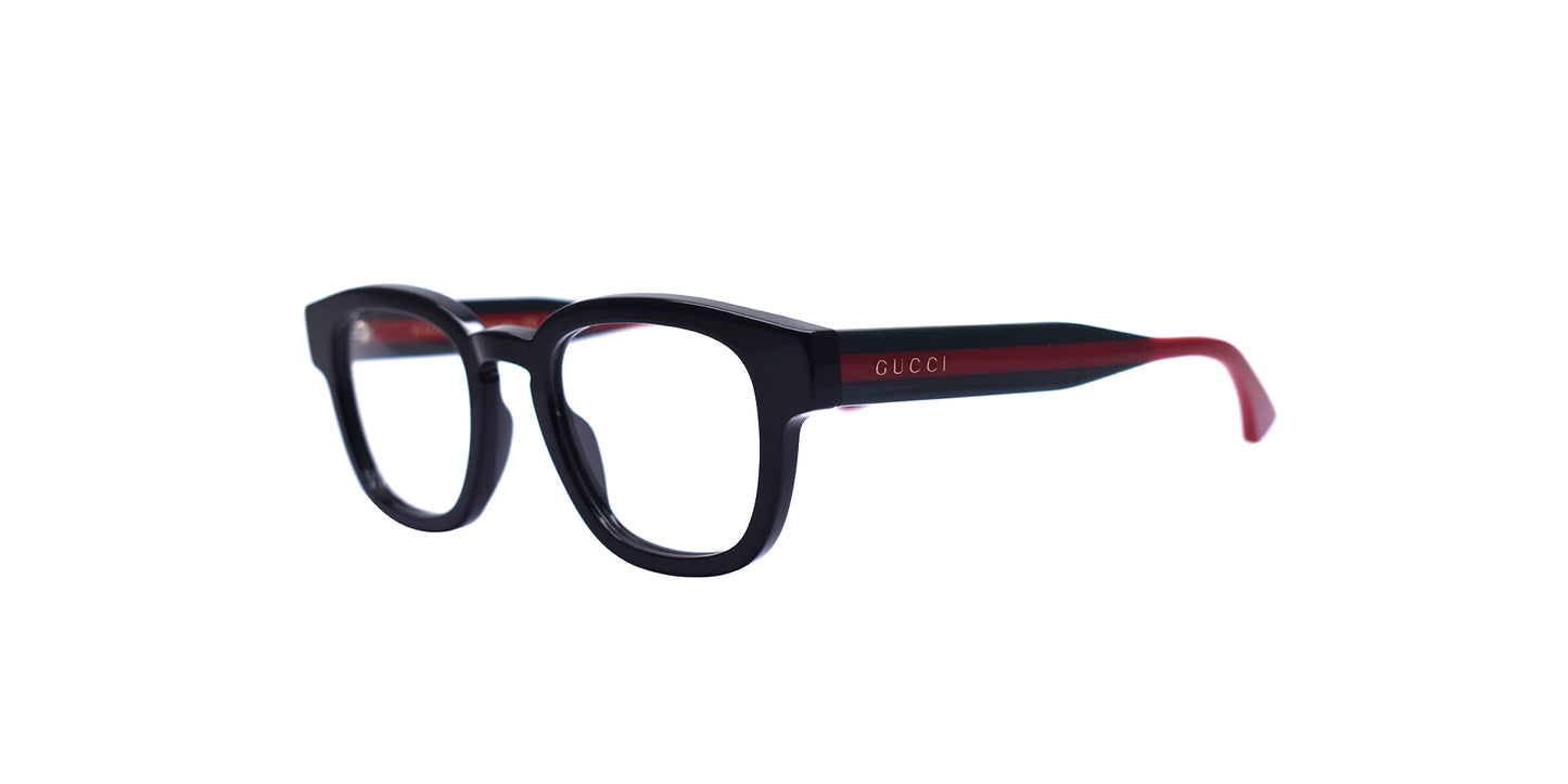 GUCCI GG1992O 001 48/21 145