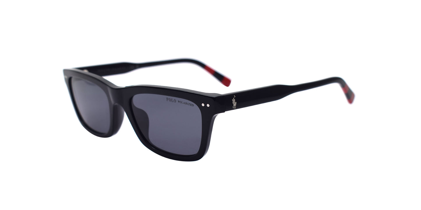 POLO RALPH LAUREN PH 4240U 500/81 54/19 145
