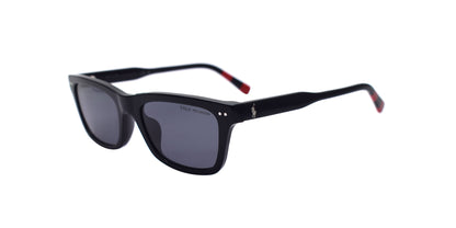 POLO RALPH LAUREN PH 4240U 500/81 54/19 145