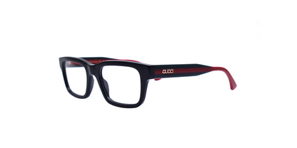 GUCCI GG1865O 004 52/20 145
