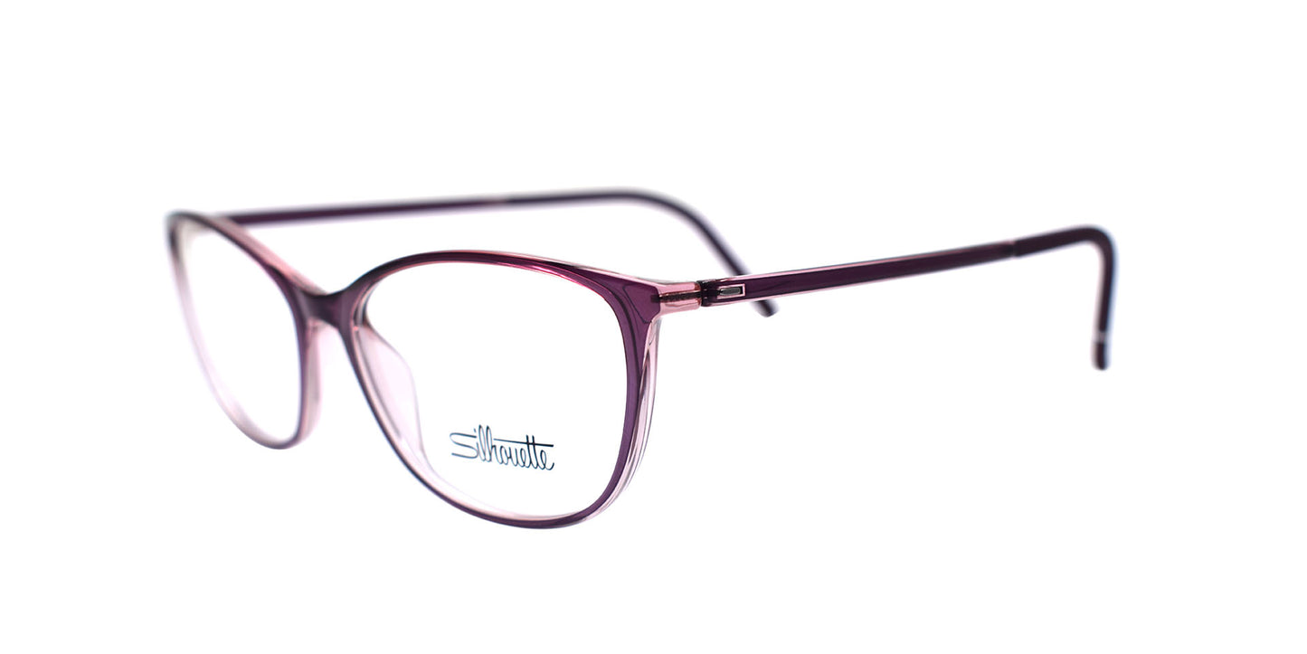 SILHOUETTE SPX 1617/75 4110 52/15 140
