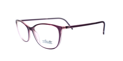 SILHOUETTE SPX 1617/75 4110 52/15 140