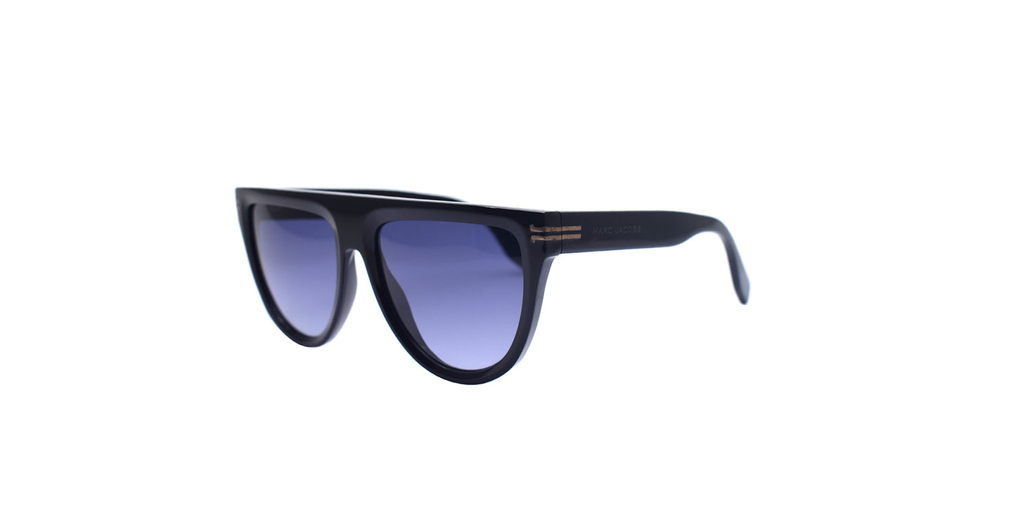 MARC JACOBS MJ1069/S 80790 55/17 140