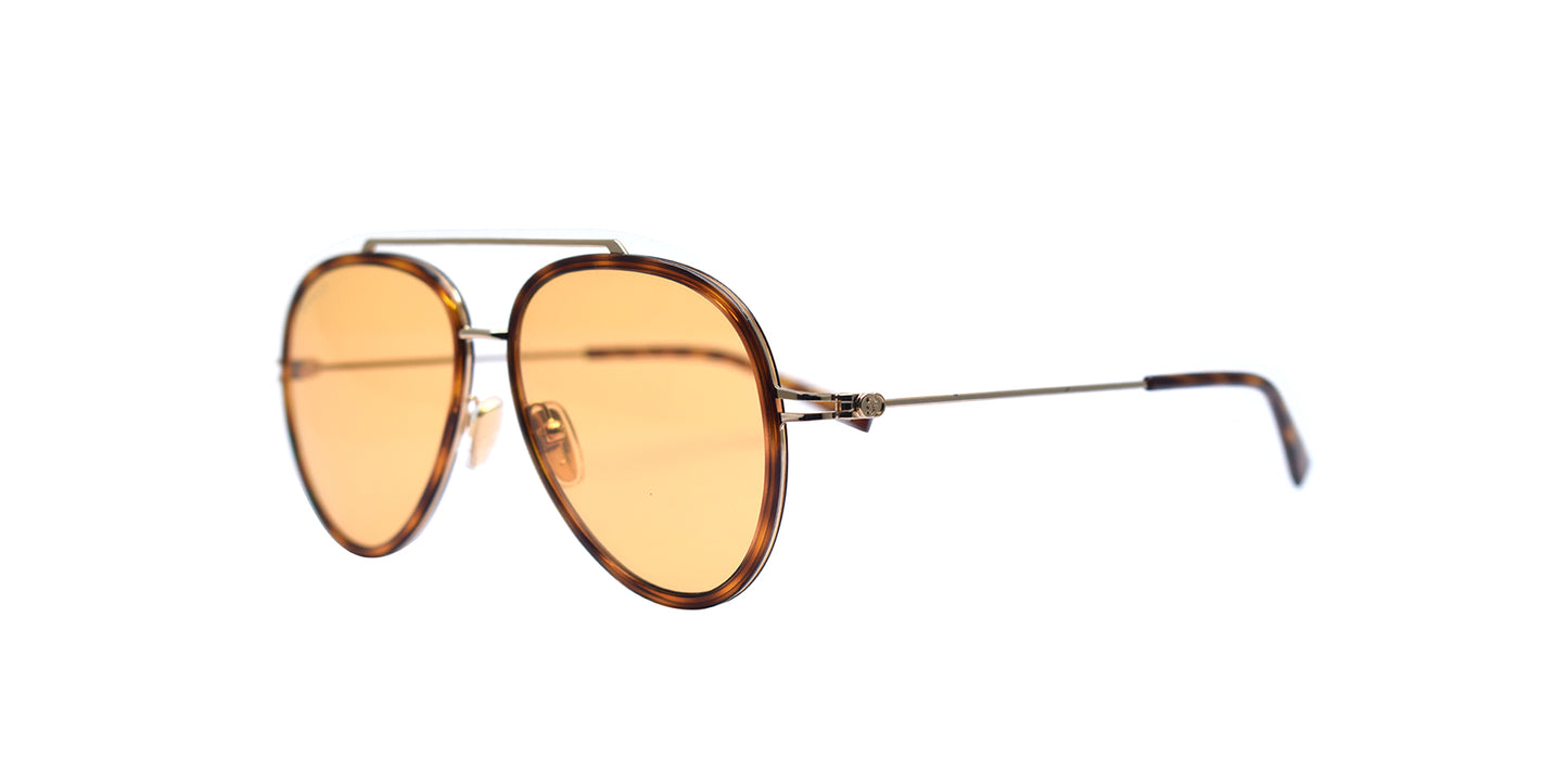 GUCCI GG1981S 002 56/15 145