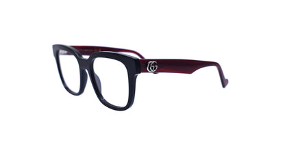 GUCCI GG0958O 013 52/18 145