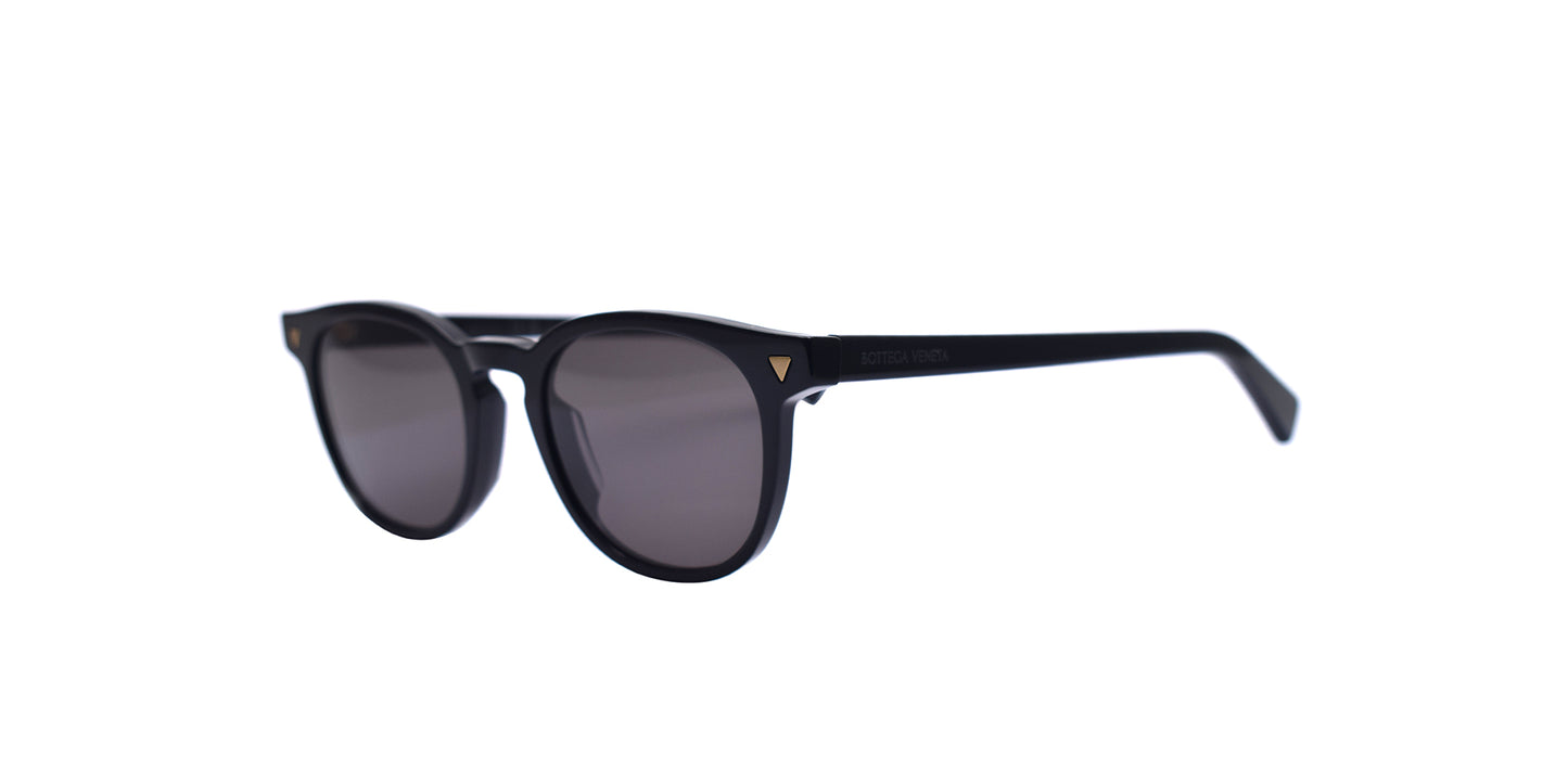 BOTTEGA VENETA BV1253S 001 52/20 145