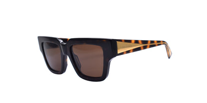 BOTTEGA VENETA BV1276S 002 52/19 145