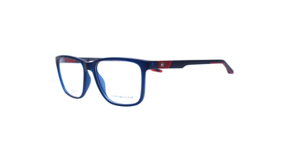 TOMMY HILFIGER TH1097 C4 54/16 145