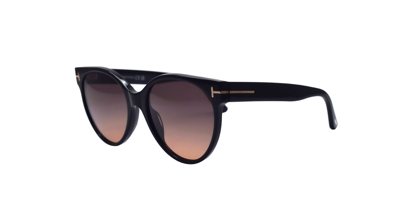 TOM FORD TF1311 01T 56/18 140