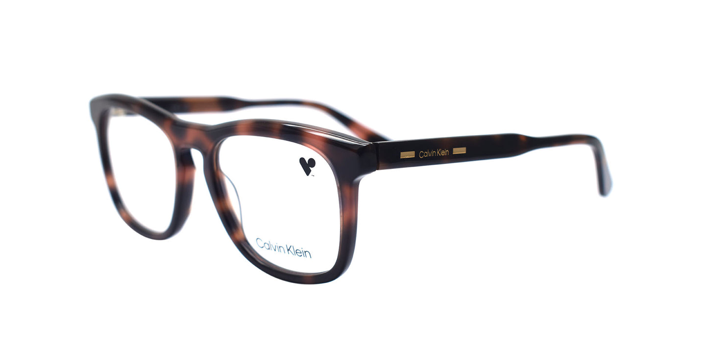 CALVIN KLEIN CK24515 240 52/19 145
